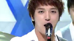 CNBLUE - Love