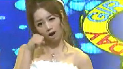 Girl's Day - 再抱我一次