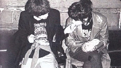 SHINee - 2 Min's Love