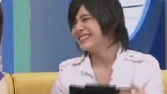 Hey! Say! JUMP - 时空间世代 昭和x平成 08/06/01