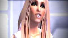 Britney Spears - I Wanna Go