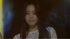 Kara - Only Girl