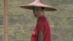 欧美群星 - Walking On The Chinese Wall