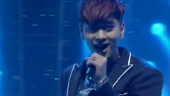2PM - Hands Up
