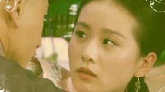 刘诗诗,吴奇隆 - 错误的相遇