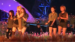 4minute - Huh