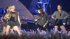 4minute - I My Me Mine