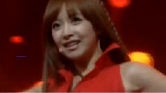 f(x) - Hot Summer