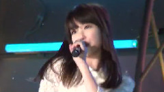 IU - 好日子