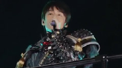 KAT-TUN - N.M.P & Fall Down & Real Face