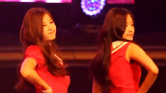 Apink - 不知道