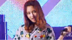 4minute - Mirror Mirror