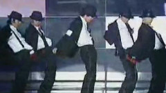 SE7EN - Billie Jean & Dangerous