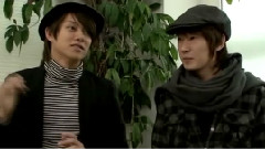 Super Junior - 日本二辑