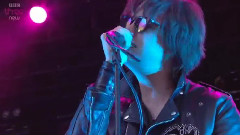 The Strokes - Machu Picchu