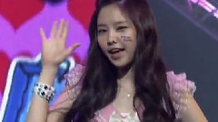 Apink - It Girl
