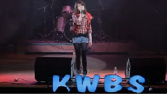 IU - Kiss Me