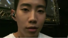 Jay Park - Koikori We Love