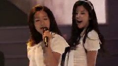 Apink - 不知道