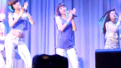 Girl's Day - 摇摆
