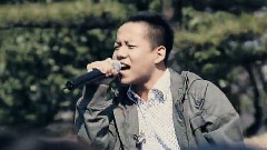 清水翔太 - Diggin' On You
