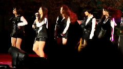 Kara - Honey