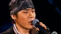 辉星 - I Am Missing You