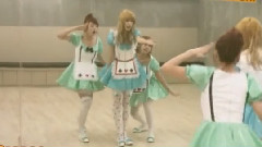 Orange Caramel - Aing♡