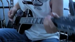 模仿翻唱 - T.T.L Listen.2