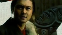 张智霖 - 戚少商之凤声鹤唳