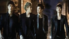 2PM - Don't Stop Can't Stop