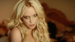 Britney Spears - If You Seek Amy