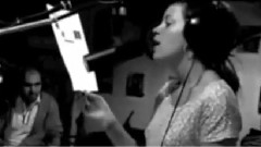 Lily Allen - Womanizer