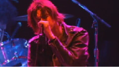 The Strokes - Someday Fuji Rock Festival