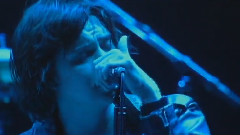 The Strokes - Ize Of The World