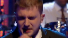 Plan b - She Said BBC