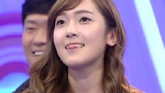 少女时代,Jessica - If You