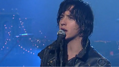 Julian Casablancas - Out Of The Blue