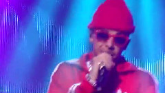 N-DUBZ - Papa Can You Hear Me