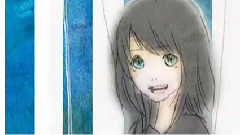 初音未来 - マリオネットシンドローム