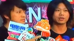 五月天 - 为高雄代言