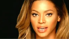 Beyonce - Listen