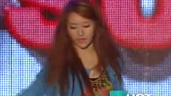 f(x) - Hot Summer
