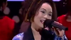 陈小云 - 单身贵族