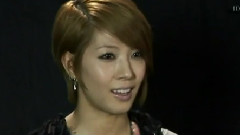 BoA - Artist File Talks About New Album Special Interview Part2
