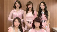 Kara - Count Down TV
