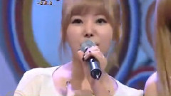 After School - 我爱你
