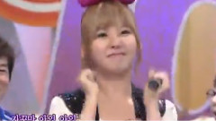 Orange Caramel - Aing♡
