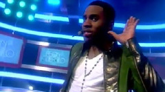 Jason Derulo - Don't Wanna Go Home Live At OK! TV