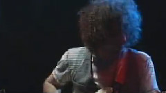 The Strokes - Hard To Explain